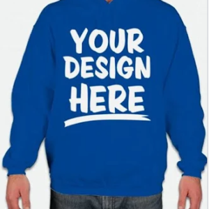 custom printed sweatshirts nj